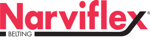 narviflex