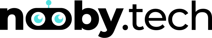 noobytech-logo-1605865805