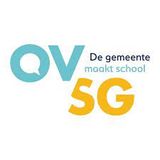 ovsg logo