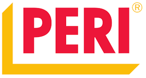 peri logo