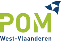 pom-west-vlaanderen