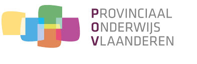 pov logo