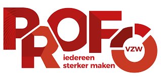 profo logo