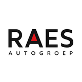 raes autogroep
