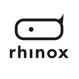 rhinox