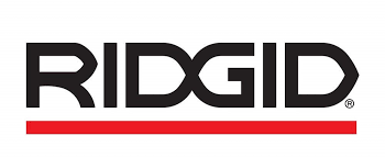 ridgid tool