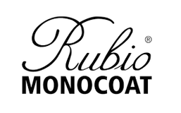 rubio monocat logo