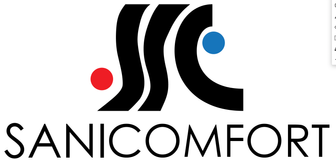 sanicomfort