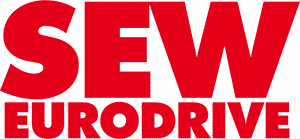 sew-logo
