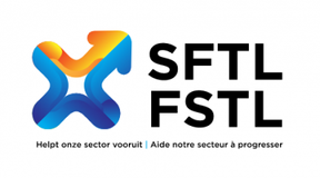 sftl logo