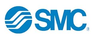 smc