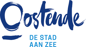 stad oostende