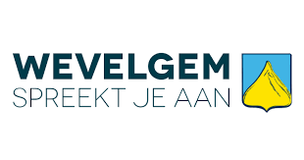 stad wevelgem