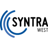 syntra_logo_og