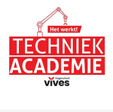 techniekacademie