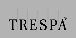 trespa