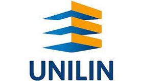 unilin logo