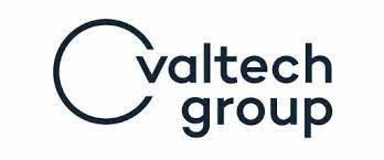 valtech group