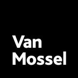 van mossel