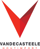 vandecasteele houtimport