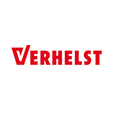 verhelst