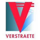 verstraete
