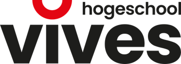 vives