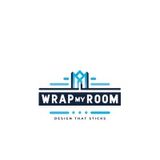 wrap my room