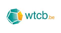 wtcb