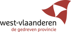 wvl