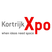 xpo fb