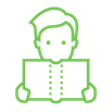 RT Les (behandeling)