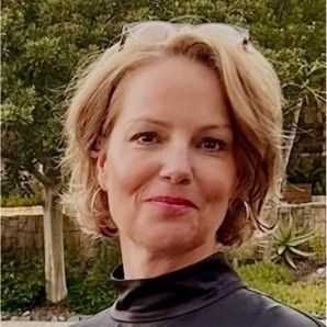 Eline Bloemen
