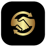 ROGALAND TRADING AS