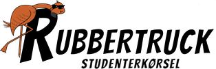 Studenterkørsel