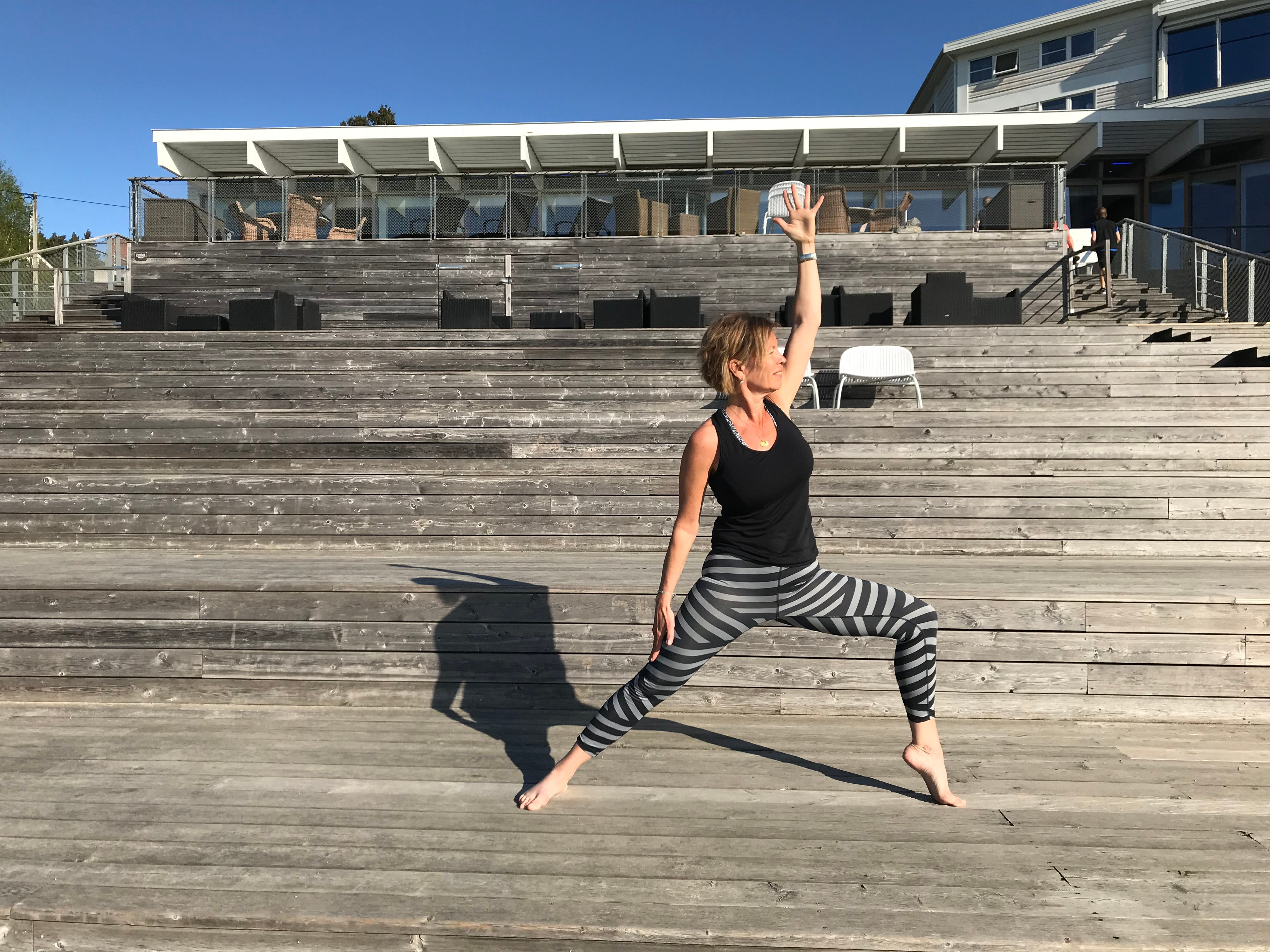 carin_yoga_stenungsbaden