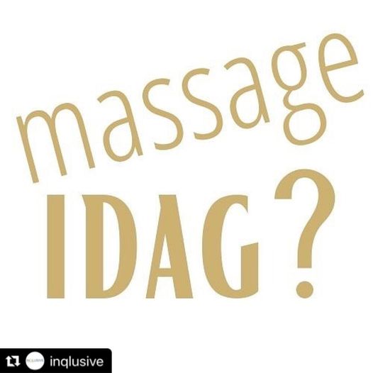 massage_idag