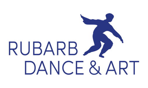 CHOREOGRAPHIES