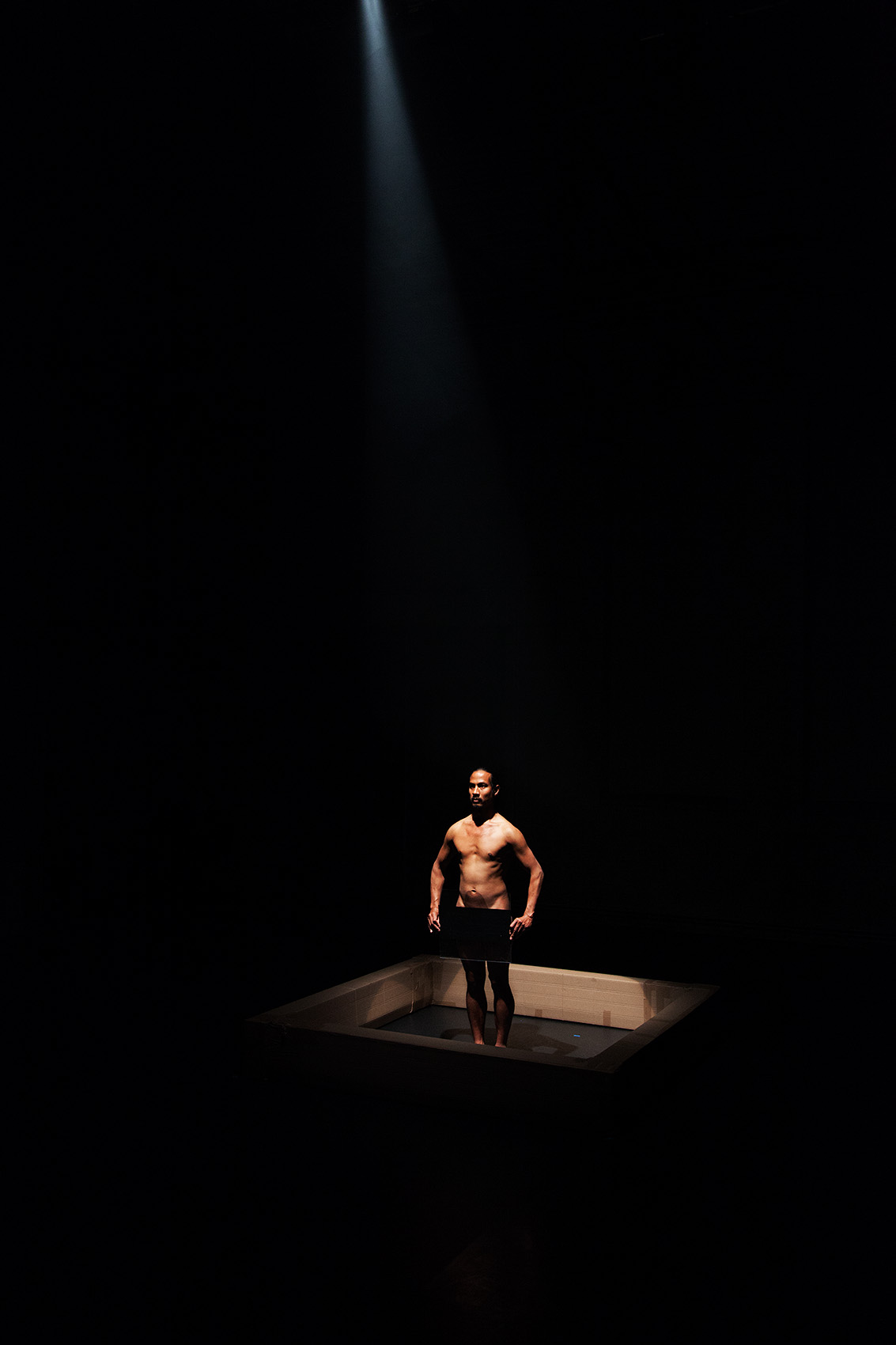 Displacement-2019_photo by Carlos Collado_01