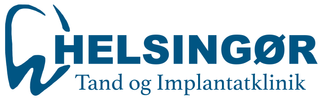 Helsingør Tand- og Implantatklinik