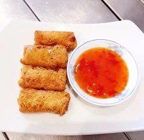 1_crispyrulle1