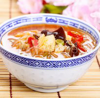 AD_soup