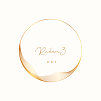 rudan3.se