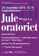 2015Bach-juleoratoriet