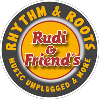 Rudi & Friends