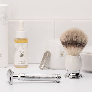 m-hle-shop_1