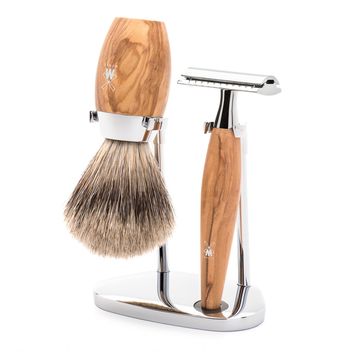 muhle_scheerset_kosmo_S281H870SR