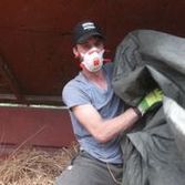 Stroh Entsorgung in ganz Österreich