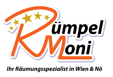 Rümpel Moni Entrümpelung Wien & NÖ