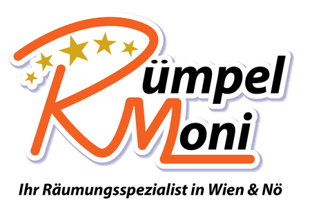 Rümpel Moni Entrümpelung Wien & NÖ